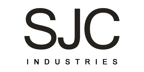 SJC Industries